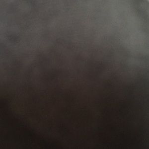 Meet your Posher, Darrell